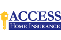 Access Home Insurance