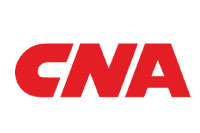 CNA