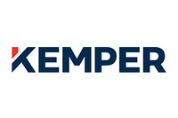 Kemper